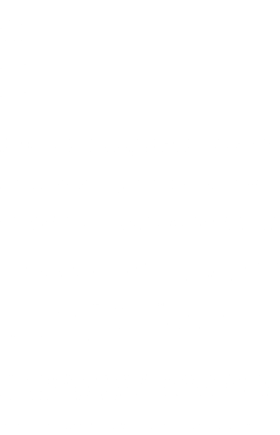 Impressum Angaben gemäß § 5 TMG: Andy Knorre Zwickauer Str. 12 09112 Chemnitz E-Mail: info(at)mettar.de Verantwortlich für den Inhalt nach § 55 Abs. 2 RStV: Rundum-PC Blankenauer Str. 10 09113 Chemnitz Quellenangaben für die verwendeten Bilder und Grafiken: Rundum-PC Blankenauer Str. 10 09113 Chemnitz Haftungsausschluss: Haftung für Inhalte Die Inhalte unserer Seiten wurden mit größter Sorgfalt erstellt. Für die Richtigkeit, Vollständigkeit und Aktualität der Inhalte können wir jedoch keine Gewähr übernehmen. Als Dienstanbieter sind wir gemäß § 7 Abs.1 TMG für eigene Inhalte auf diesen Seiten nach den allgemeinen Gesetzen verantwortlich. Nach §§ 8 bis 10 TMG sind wir als Dienstanbieter jedoch nicht verpflichtet, übermittelte oder gespeicherte fremde Informationen zu überwachen oder nach Umständen zu forschen, die auf eine rechtswidrige Tätigkeit hinweisen. Verpflichtungen zur Entfernung oder Sperrung der Nutzung von Informationen nach den allgemeinen Gesetzen bleiben hiervon unberührt. Eine diesbezügliche Haftung ist jedoch erst ab dem Zeitpunkt der Kenntnis einer konkreten Rechtsverletzung möglich. Bei Bekanntwerden von entsprechenden Rechtsverletzungen werden wir diese Inhalte umgehend entfernen Haftung für Links Unser Angebot enthält Links zu externen Webseiten Dritter, auf deren Inhalte wir keinen Einfluss haben. Deshalb können wir für diese fremden Inhalte auch keine Gewähr übernehmen. Für die Inhalte der verlinkten Seiten ist stets der jeweilige Anbieter oder Betreiber der Seiten verantwortlich. Die verlinkten Seiten wurden zum Zeitpunkt der Verlinkung auf mögliche Rechtsverstöße überprüft. Rechtswidrige Inhalte waren zum Zeitpunkt der Verlinkung nicht erkennbar. Eine permanente inhaltliche Kontrolle der verlinkten Seiten ist jedoch ohne konkrete Anhaltspunkte einer Rechtsverletzung nicht zumutbar. Bei Bekanntwerden von Rechtsverletzungen werden wir derartige Links umgehend entfernen Urheberrecht Die durch die Seitenbetreiber erstellten Inhalte und Werke auf diesen Seiten unterliegen dem deutschen Urheberrecht. Die Vervielfältigung, Bearbeitung, Verbreitung und jede Art der Verwertung außerhalb der Grenzen des Urheberrechtes bedürfen der schriftlichen Zustimmung des jeweiligen Autors bzw. Erstellers. Downloads und Kopien dieser Seite sind nur für den privaten, nicht kommerziellen Gebrauch gestattet. Soweit die Inhalte auf dieser Seite nicht vom Betreiber erstellt wurden, werden die Urheberrechte Dritter beachtet. Insbesondere werden Inhalte Dritter als solche gekennzeichnet. Sollten Sie trotzdem auf eine Urheberrechtsverletzung aufmerksam werden, bitten wir um einen entsprechenden Hinweis. Bei Bekanntwerden von Rechtsverletzungen werden wir derartige Inhalte umgehend entfernen Datenschutzerklärung: Datenschutz Die Nutzung unserer Webseite ist in der Regel ohne Angabe personenbezogener Daten möglich. So weit auf unseren Seiten personenbezogene Daten (beispielsweise Name, Anschrift oder eMail-Adressen) erhoben werden, erfolgt dies, soweit möglich, stets auf freiwilliger Basis. Diese Daten werden ohne Ihre ausdrückliche Zustimmung nicht an Dritte weitergegeben. Wir weisen darauf hin, dass die Datenübertragung im Internet (z.B. bei der Kommunikation per E-Mail) Sicherheitslücken aufweisen kann. Ein lückenloser Schutz der Daten vor dem Zugriff durch Dritte ist nicht möglich. Der Nutzung von im Rahmen der Impressumspflicht veröffentlichten Kontaktdaten durch Dritte zur Übersendung von nicht ausdrücklich angeforderter Werbung und Informationsmaterialien wird hiermit ausdrücklich widersprochen. Die Betreiber der Seiten behalten sich ausdrücklich rechtliche Schritte im Falle der unverlangten Zusendung von Werbeinformationen, etwa durch Spam-Mails, vor. Datenschutzerklärung für die Nutzung von Facebook-Plugins (Like-Button) Auf unseren Seiten sind Plugins des sozialen Netzwerks Facebook, 1601 South California Avenue, Palo Alto, CA 94304, USA integriert. Die Facebook-Plugins erkennen Sie an dem Facebook-Logo oder dem "Like-Button" ("Gefällt mir") auf unserer Seite. Eine Übersicht über die Facebook-Plugins finden Sie hier: http://developers.facebook.com/docs/plugins/. Wenn Sie unsere Seiten besuchen, wird über das Plugin eine direkte Verbindung zwischen Ihrem Browser und dem Facebook-Server hergestellt. Facebook erhält dadurch die Information, dass Sie mit Ihrer IP-Adresse unsere Seite besucht haben. Wenn Sie den Facebook "Like-Button" anklicken während Sie in Ihrem Facebook- Account eingeloggt sind, können Sie die Inhalte unserer Seiten auf Ihrem Facebook-Profil verlinken. Dadurch kann Facebook den Besuch unserer Seiten Ihrem Benutzerkonto zuordnen. Wir weisen darauf hin, dass wir als Anbieter der Seiten keine Kenntnis vom Inhalt der übermittelten Daten sowie deren Nutzung durch Facebook erhalten. Weitere Informationen hierzu finden Sie in der Datenschutzerklärung von facebook unter http://de-de.facebook.com/policy.php Wenn Sie nicht wünschen, dass Facebook den Besuch unserer Seiten Ihrem Facebook-Nutzerkonto zuordnen kann, loggen Sie sich bitte aus Ihrem Facebook- Benutzerkonto aus. Datenschutzerklärung für die Nutzung von Google +1 Erfassung und Weitergabe von Informationen: Mithilfe der Google +1-Schaltfläche können Sie Informationen weltweit veröffentlichen. über die Google +1-Schaltfläche erhalten Sie und andere Nutzer personalisierte Inhalte von Google und unseren Partnern. Google speichert sowohl die Information, dass Sie für einen Inhalt +1 gegeben haben, als auch Informationen über die Seite, die Sie beim Klicken auf +1 angesehen haben. Ihre +1 können als Hinweise zusammen mit Ihrem Profilnamen und Ihrem Foto in Google-Diensten, wie etwa in Suchergebnissen oder in Ihrem Google-Profil, oder an anderen Stellen auf Websites und Anzeigen im Internet eingeblendet werden. Google zeichnet Informationen über Ihre +1-Aktivitäten auf, um die Google-Dienste für Sie und andere zu verbessern. Um die Google +1-Schaltfläche verwenden zu können, benötigen Sie ein weltweit sichtbares, öffentliches Google-Profil, das zumindest den für das Profil gewählten Namen enthalten muss. Dieser Name wird in allen Google-Diensten verwendet. In manchen Fällen kann dieser Name auch einen anderen Namen ersetzen, den Sie beim Teilen von Inhalten über Ihr Google-Konto verwendet haben. Die Identität Ihres Google-Profils kann Nutzern angezeigt werden, die Ihre E-Mail-Adresse kennen oder über andere identifizierende Informationen von Ihnen verfügen Verwendung der erfassten Informationen: Neben den oben erläuterten Verwendungszwecken werden die von Ihnen bereitgestellten Informationen gemäß den geltenden Google-Datenschutzbestimmungen genutzt. Google veröffentlicht möglicherweise zusammengefasste Statistiken über die +1-Aktivitäten der Nutzer bzw. gibt diese an Nutzer und Partner weiter, wie etwa Publisher, Inserenten oder verbundene Websites.